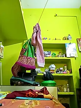 Tamil yamuna hindi online show from 03.08.25