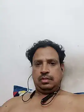 Snapshot of Raj1043 chatting on 12.12.24 Raj1043 online show from 12.12.24