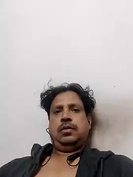 Snapshot of Raj1043 chatting on 12.12.24 Raj1043 online show from 12.12.24