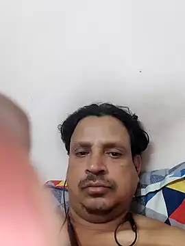 Snapshot of Raj1043 chatting on 12.28.24 Raj1043 online show from 12.28.24