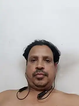 Snapshot of Raj1043 chatting on 01.08.25 Raj1043 online show from 01.08.25