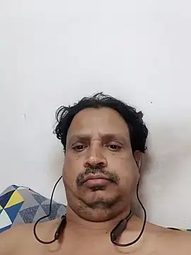 Snapshot of Raj1043 chatting on 01.09.25 Raj1043 online show from 01.09.25