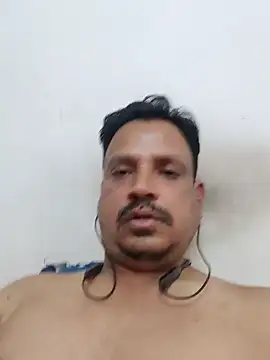 Snapshot of Raj1043 chatting on 02.21.25 Raj1043 online show from 02.21.25