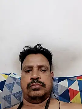 Snapshot of Raj1043 chatting on 02.27.25 Raj1043 online show from 02.27.25