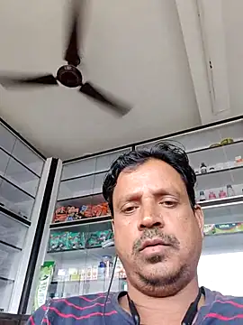 Snapshot of Raj1043 chatting on 11.01.25 Raj1043 online show from 11.01.25