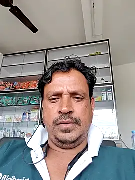 Snapshot of Raj1043 chatting on 11.03.25 Raj1043 online show from 11.03.25