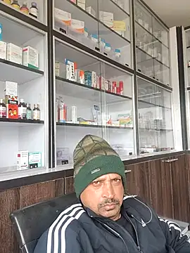 Raj1043 online show from 12.21.25