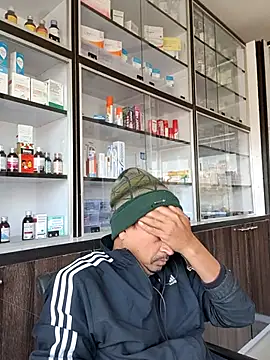 Raj1043 online show from 01.15.26