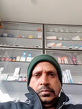 Raj1043 online show from 01.17.26