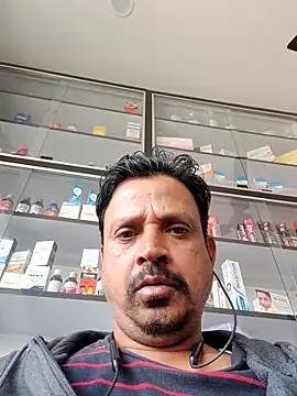 Raj1043 online show from 02.03.26