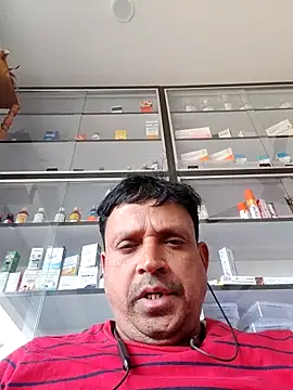 Raj1043 online show from 03.02.26