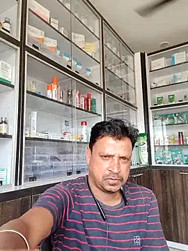 Raj1043 online show from 03.08.26