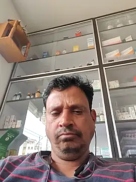 Raj1043 online show from 03.19.26