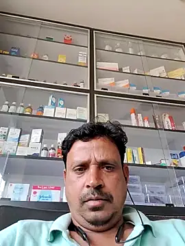 Raj1043 online show from 03.30.26