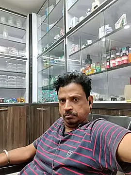 Raj1043 online show from 04.01.26