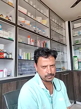 Raj1043 online show from 04.04.26