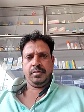 Raj1043 online show from 04.05.26