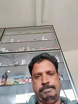 Raj1043 online show from 04.16.26