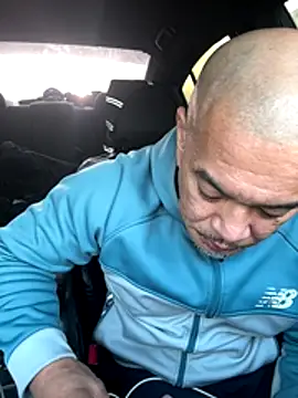 EatMyCake831 online show from 11.24.25