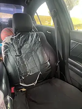 EatMyCake831 online show from 01.17.26