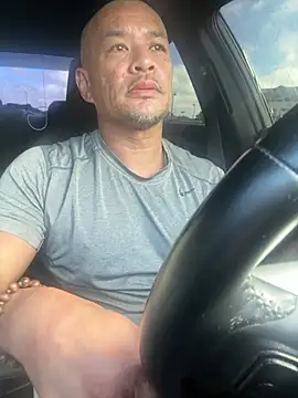 EatMyCake831 online show from 02.13.26