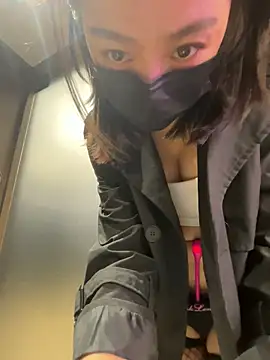 syy9999 online show from 01.22.25