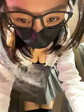 syy9999 online show from 03.12.25