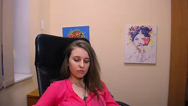 Snapshot of _Nicole_new chatting on 02.25.25 Nicole new online show from 02.25.25