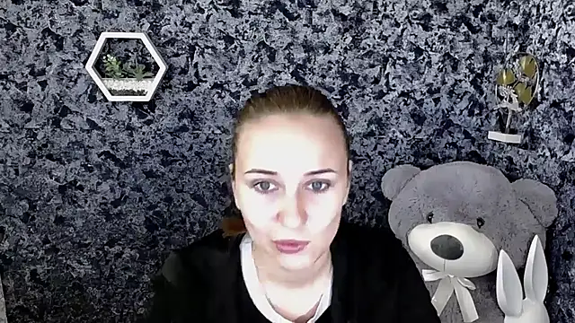 Snapshot of _Nicole_new chatting on 02.20.26 Nicole new online show from 02.20.26