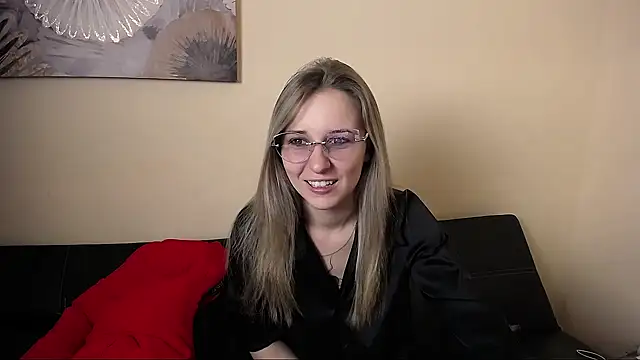 Snapshot of _Nicole_new chatting on 03.07.26 Nicole new online show from 03.07.26