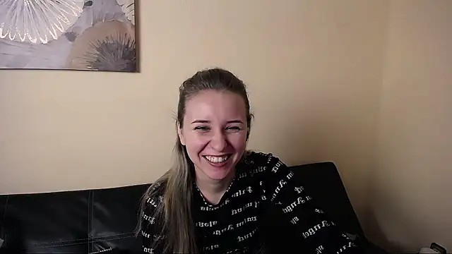 Snapshot of _Nicole_new chatting on 03.13.26 Nicole new online show from 03.13.26