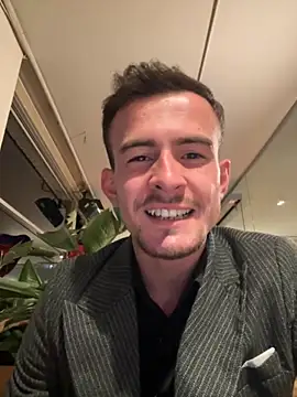 Snapshot of eddy355 chatting on 10.29.25 eddy355 online show from 10.29.25