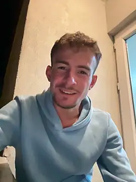 Snapshot of eddy355 chatting on 10.31.25 eddy355 online show from 10.31.25