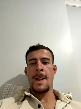 Snapshot of eddy355 chatting on 11.01.25 eddy355 online show from 11.01.25