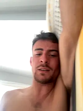 Snapshot of eddy355 chatting on 11.02.25 eddy355 online show from 11.02.25