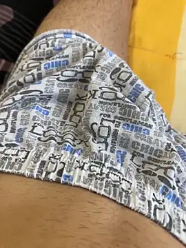 Snapshot of eddy355 chatting on 11.04.25 eddy355 online show from 11.04.25