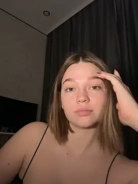 DanaLoved online show from 12.14.25