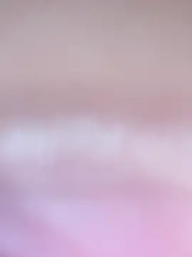 lacinho01 online show from 10.23.25