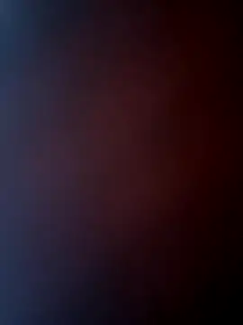 lacinho01 online show from 10.28.25