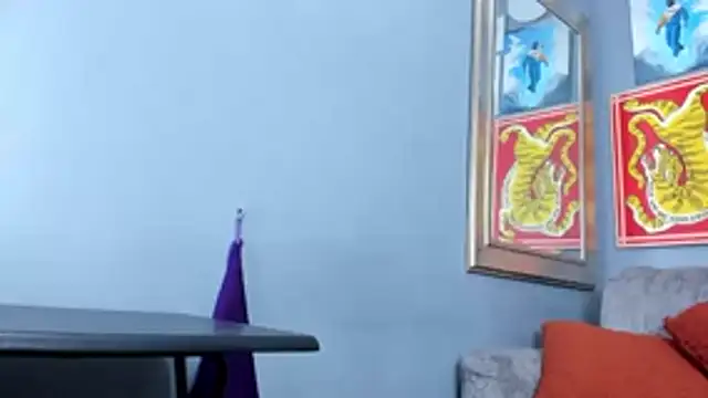 MurdockH online show from 12.13.25