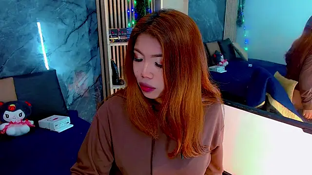 Isalombardi online show from 02.02.26