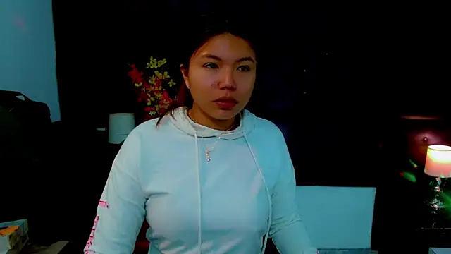 Isalombardi online show from 07.16.26