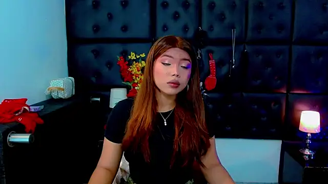 Isalombardi online show from 07.21.26