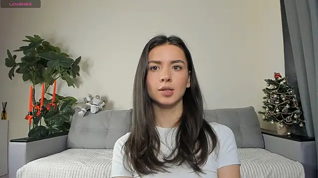 NicoleLuv online show from 12.30.24