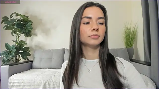 NicoleLuv online show from 01.22.25