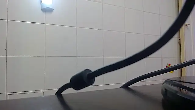 Snapshot of sexy_lady_0 chatting on 01.17.25 sexy lady 0 online show from 01.17.25