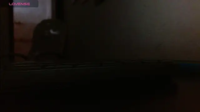 Snapshot of sexy_lady_0 chatting on 01.20.25 sexy lady 0 online show from 01.20.25