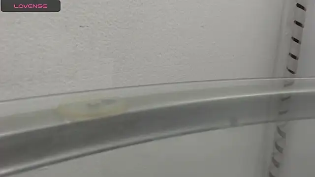 Snapshot of sexy_lady_0 chatting on 01.30.25 sexy lady 0 online show from 01.30.25