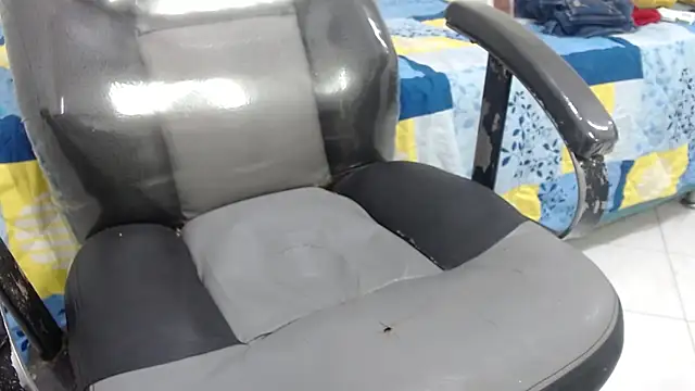 Snapshot of sexy_lady_0 chatting on 02.06.25 sexy lady 0 online show from 02.06.25