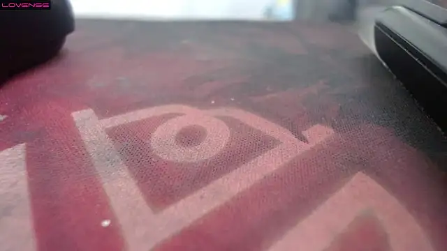 Snapshot of sexy_lady_0 chatting on 02.14.25 sexy lady 0 online show from 02.14.25